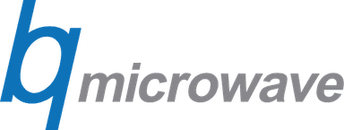 bq-microwave Logo