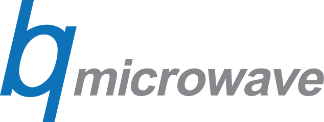 bq-microwave Logo